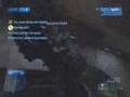 dead turtle's halo 2 montage