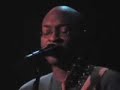 Brandon T Washington \"drive my car\" Brandon T Washington \"drive my car\"
