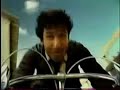 Guinness Commercial with bicycle