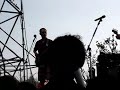 202啾吉惦惦@大港開唱 Megaport Festival 2007 202啾吉惦惦@大港開唱 Megaport Festival 2007