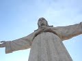 Viagem... Viagem...