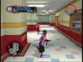 videos de SoLuTioNzZ xX - Saints Row Montage