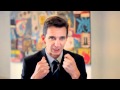 Dso_methode_gestion_impayés.mp4
