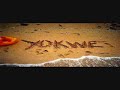 yokwe eo an jino