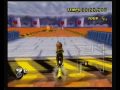 videos de [MKWii] Zuzu VS Narpy GP 2-1