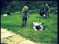 videos de The Warriors Tale (Chris Brassington)