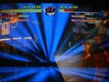 Dragon Charlz vs Teddy (MvC2 Tournament Match) 2 Dragon Charlz vs Teddy (MvC2 Tournament Match) 2