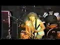 Helloween - Ride The Sky \ Helloween - Ride The Sky \