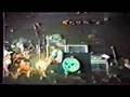 Helloween - Ride The Sky '86