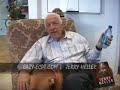 Jerry Heller and Gayle - Eazy-ECPT.com Part 3