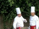Kuchnia siedmiu smak�w