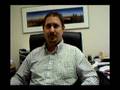 videos de Who or What is Libertas Holdings?