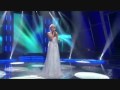 Carrie Underwood - Temporary Home default - Carrie Underwood - Temporary Home