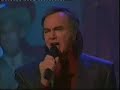 Neil Diamond Tennessee Moon