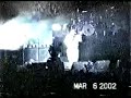 Good God (Live At Guadalajara)