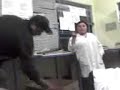 una dama en dosal una dama en dosal