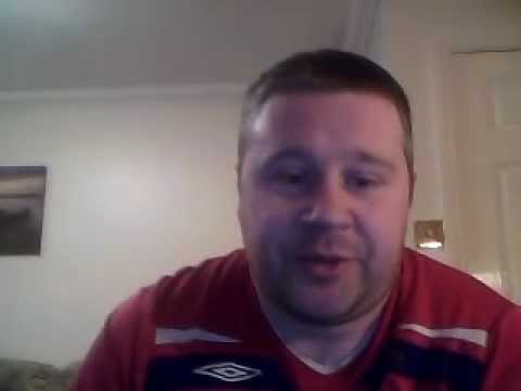 how to cure herpes with dmso