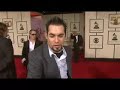 John LeCompt Grammy