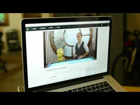 YouTube Preview Image