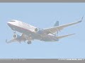 tribute to air trans tribute to air trans
