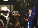 tom hambridge onstage with gt & the destroyers august 2007 at the hampton beach casino nh.