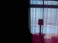 videos de Susesi Deluxe Resort & Spa Royal Suite Delux