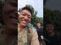 行万里路徒步西藏第95天到达河北井陉县 #行者北疆 #北疆的徒步之旅 #交换世界计划 #交换100个旅途故事 #徒步 感谢朋友们的支持。