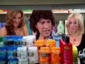 Ted - Scrubs - What if I got hair? Ted - Scrubs - What if I got hair?