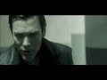 New York City - Emigrate
