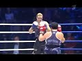 King Of The Ring. Zapashny Vs. Djatlov King Of The Ring. Zapashny Vs. Djatlov