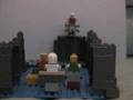 Death Star: Episode III