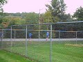 Cohen XC Meet @ SeDoMoCha, Dover-Foxcroft