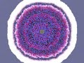 Disease simulations