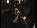 Lullaband & Guests (Liz) - Babe, I´m gonna leave you (Led Zeppelin cover)