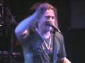 Alter Bridge- Open Your Eyes - Live @ ULU London, 9-17-04