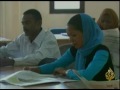 السودان تصادر عددي صحيفتي 