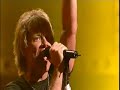 MTV MHD COMMERCIAL MTV MHD COMMERCIAL