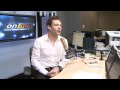 Thanksgiving Song (Seacrest Remix)