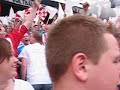 psv bekerfinale dekuip