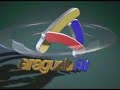5 Anos de Balagandaya