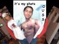 albom OUSSAMA albom OUSSAMA