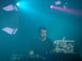 Dave Clarke @ I Love Techno 15.11.2008 (Flanders Expo, Gent, Belgium) Part 2