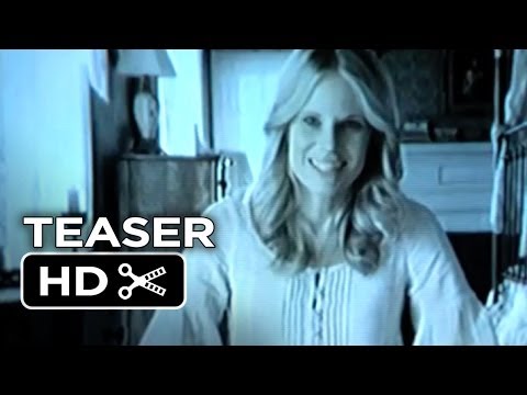 Jessabelle Instagram TEASER (2014) - Sarah Snook, Mark Webber Horror Movie HD