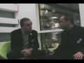 Interview with Kevin McKay, digital director for McCann Erickson Manchester