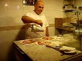 Naples pizza | Italy