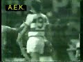 ?.?.?.-Queens Park Rangers