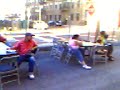 coybronx sirviendo a la comunidad 12