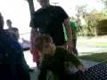 videos de Johnathan at Ethan's Birthday Party