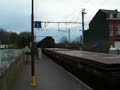SNCB 2024 Engis SNCB 2024 Engis