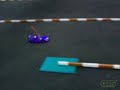 Drift Religion 1